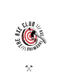 The Axe Club